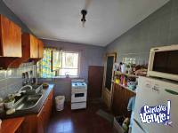 CASA EN VENTA EN PARQUE SIQUIMAN A 100 MTS DE LA RUTA 38. HE