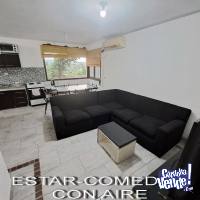 DUEÑO DIRECTO VENDE DEPARTAMENTO EN VILLA CARLOS PAZ u$s 45