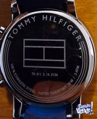 Reloj Tommy Hilfiger Art. 1781746