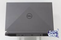 Dell G15 5510, 16gb ram, 512gb SSD Intel® Core i7-10870H