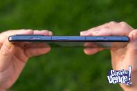 POCO X4 GT 5G - Smartphone de 8+256GB, Pantalla de 6.6” 14