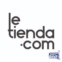Se Vende Fondo De Comercio Relojeria Online Letienda.com