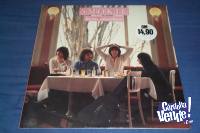 Vinilo Smokie-The Montreux Album 1978 Germany