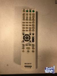 Sony Home Theater 5.1 HCD-HDX265