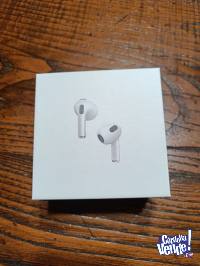 Auriculares inal�mbricos Apple AirPods Pro