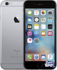 Apple iPhone 6s 128GB Original Liberado de fabrica