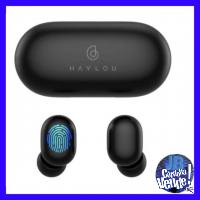 Auricular Bluetooth GT1 Haylou Xiaomi