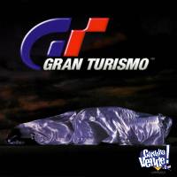 Gran Turismo / JUEGOS PARA PC