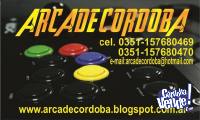 placa jamma arcade THE KING OF FIGHTERS 2002