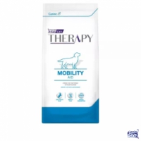 Therapy mobility aid x 15kg $ 30380