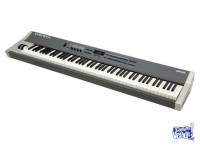 PIANO KURZWEIL SP2X 88