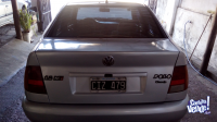 Volkswagen Polo Classic 99 full gas