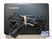 0115 Repuestos Netbook Lenovo S10-3c - Despiece