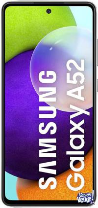 Samsung Galaxy A52-ORIGINALES-LIBERADOS-NUEVOS.