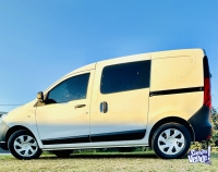 Vendo Renault Kangoo 2024 