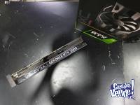 EVGA GeForce RTX 2060 XC ULTRA GAMING Graphics card