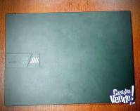 ASUS Vivobook