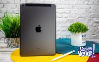 Apple iPad 10.2 (2020)-32GB-128GB