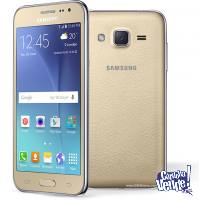Samsung Galaxy J2 4G ARG NVO LIBRES c/FUNDA!!!