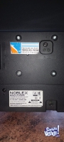 Televisor Noblex 32' Lcd Led Modelo DJ32X5000