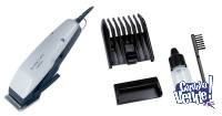 Máquina Cortar Pelo Profesional Moser 1400 Edition By Wahl
