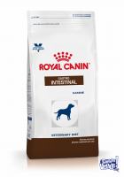 Royal Canin Gastrointestinal Dog x 10kg