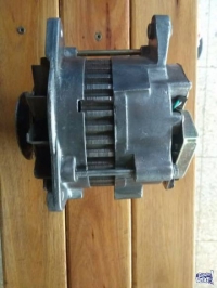 Alternador Indiel Ford