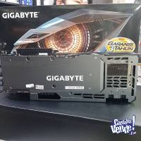 Gigabyte GeForce RTX™ 3080 GAMING OC 10G