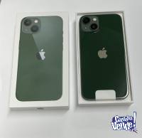 original apple iphone 14promax,iphone13promax desbloqueado