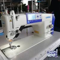 Juki DDL8000A automatic lockstitch industrial sewing machine