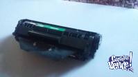 Toner Cartridge - Q2612ACOMP - Compatible con HP Q2612A