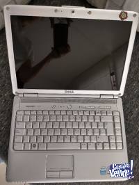 Portátil / Notebook Dell Inspiron 1420 c/funda de regalo