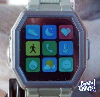 Reloj Smart Watch S9 Full Tácti