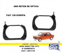 ARO RETEN OPITCA FIAT 128 EUROPA - SUPER EUROPA