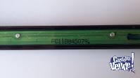 Flex Scanner Epson TX105  - AWM-20624 80C 60V - Fujikura-P