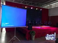 Meet Produccion de Eventos