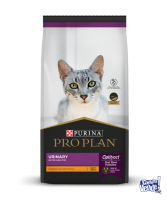 PROPLAN CAT URINARY CARE X 7,5KG
