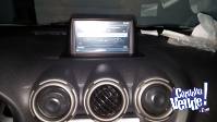 Stereo CENTRAL MULTIMEDIA Citroen C3 Aircross Gps Android