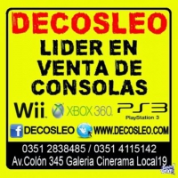 Xbox 360 250gb +kinect +30 Juegos+gtia+ Rgh+1 joystick +220v