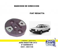 MANCHON DE DIRECCION FIAT REGATTA