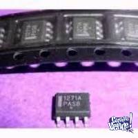 NCP1271A SMD