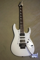 Guitarra Ibanez RG350DX