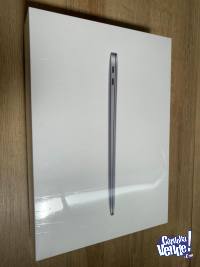 MacBook Pro M1, 256gb 8g ram-512gb 8g ram