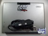 0082 Repuestos Notebook Acer Aspire 5052-AWXMi - Despiece