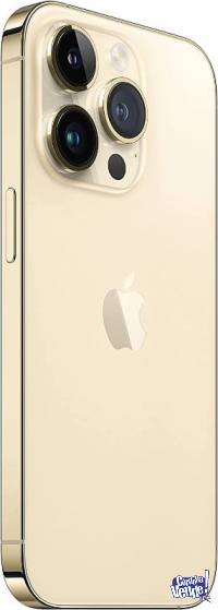 Apple iPhone 14 Pro  max 128 gb 6,1 pulgadas 4K