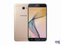 Samsung Galaxy J7 Neo | J2 Prime | J7 Prime | Libre | Local