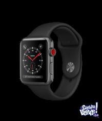 reloj apple watch series 3 42 mm