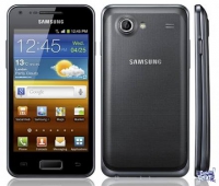 Bateria Samsung Galaxy S Advance I9070 Gt-i9070 Gt-i9070p