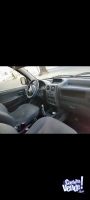CITROEN BERLINGO mod 2011 gasólero hdi turbo 1.6