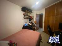 Nueva Córdoba, 1 dormitorio venta